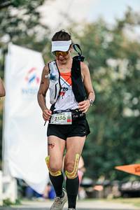 BIB: 
                            <button type="button" onclick="openModal(25946750)" class="btn btn-primary btn-sm float-right btn-popup" data-toggle="modal" data-target=".modal-high-quality">
                        <i class="fas fa-shopping-cart"></i> Add to Cart
                    </button>
                                            <button type="button" onclick="isThisMe(25946750, true)" class="btn btn-success btn-sm float-right btn-popup btn-isme hidden" data-toggle="tooltip" data-placement="bottom" title="นี่คือรูปของคุณใช่ไหม คลิกที่นี่เพื่อเอาเข้าอัลบั้ม">
                        <i class="fas fa-plus"></i> Add to album
                    </button>
                    <button type="button" onclick="isThisMe(25946750, false)" class="btn btn-warning btn-sm float-right btn-popup btn-isnotme hidden">
                        <i class="fas fa-ban"></i> Remove from album
                    </button>